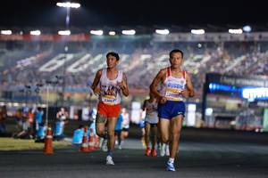 BIB: 23057, 2008
                            <button type="button" onclick="openModal(22865554)" class="btn btn-primary btn-sm float-right btn-popup" data-toggle="modal" data-target=".modal-high-quality">
                        <i class="fas fa-shopping-cart"></i> Add to Cart
                    </button>
                                            <button type="button" onclick="isThisMe(22865554, true)" class="btn btn-success btn-sm float-right btn-popup btn-isme hidden" data-toggle="tooltip" data-placement="bottom" title="นี่คือรูปของคุณใช่ไหม คลิกที่นี่เพื่อเอาเข้าอัลบั้ม">
                        <i class="fas fa-plus"></i> Add to album
                    </button>
                    <button type="button" onclick="isThisMe(22865554, false)" class="btn btn-warning btn-sm float-right btn-popup btn-isnotme hidden">
                        <i class="fas fa-ban"></i> Remove from album
                    </button>